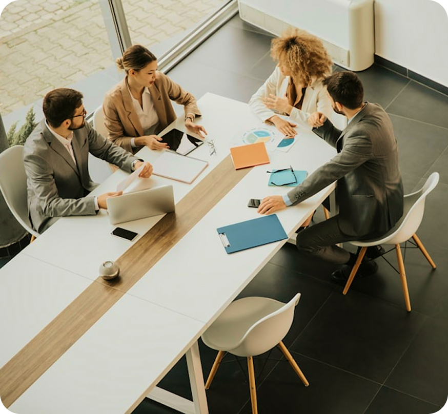 reseau franchiseurs de lanjou