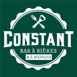cropped Nouveau logo CONSTANT VERT 102022 150x150 1