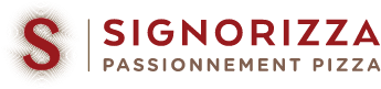 logo signorizza