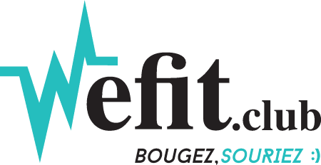 logo wefit