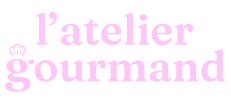 atelier gourmand