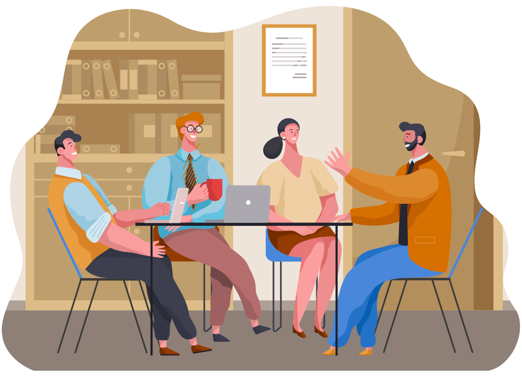 dynamique collective